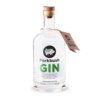 Porkbush Gin (750ml)