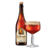 La Trappe Isid’or (750ml)