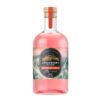 Kopparberg Strawberry & Lime Gin Aperitif (750ml)